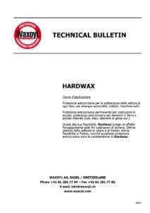 catturabulletin-hard